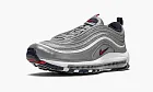 Nike Air Max 97 Puerto Rico