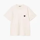 Carhartt WIP SS25 SS Ingo Pocket T-Shirt T