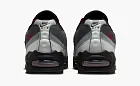 Nike Liverpool F.C. x Air Max 95 OG You’ll Never Walk Alone