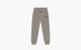 Fear of God Essentials Classic Fit Fleece Sweatpant "Homestead Heather" 