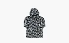 Gucci x THE NORTH FACE Crossover Logo Patte Black