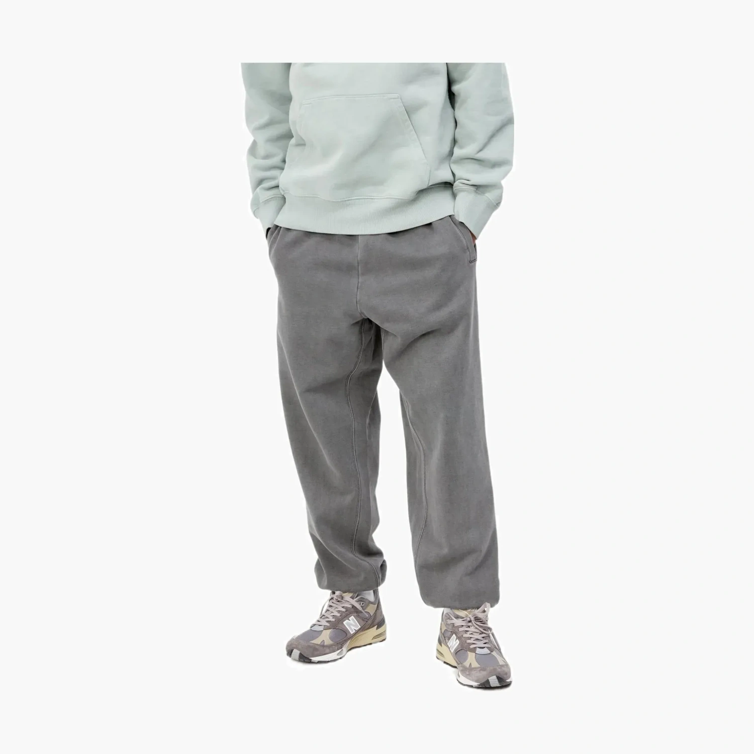 Carhartt WIP FW22 Vista Sweat Pant 