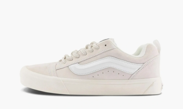 Knu-Skool Spring Has Sprung 