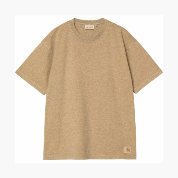 Carhartt WIP SS25 SS Caspian T-Shirt T 