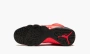 Air Jordan 9 Retro GS Chile Red 