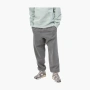 Carhartt WIP FW22 Vista Sweat Pant 