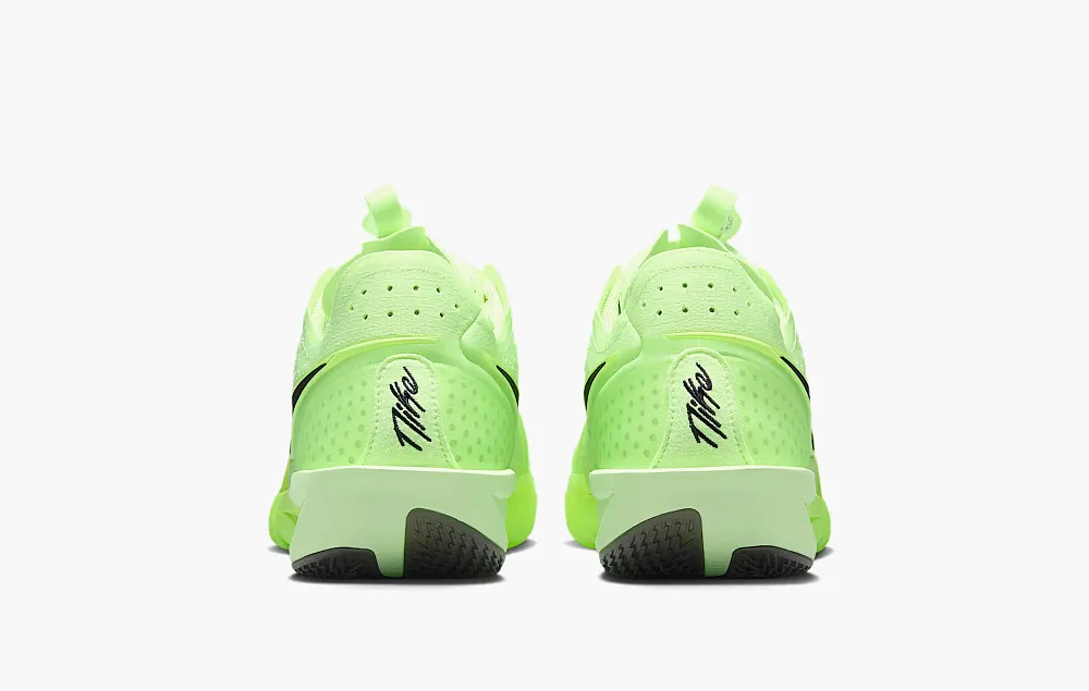 Nike Air Zoom GT Cut 3 EP The Illusionist