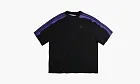 Adidas Originals T-shirt Youth Of Paris