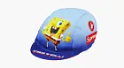 Supreme SpongeBob SquarePants x Castelli  Cycling Cap Blue