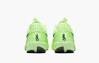 Nike Air Zoom GT Cut 3 EP The Illusionist