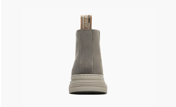 Dickies Martin Boots Men Camel  Dickies Martin Boots Men Camel