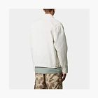Carhartt WIP Detroit Jacket Off-White