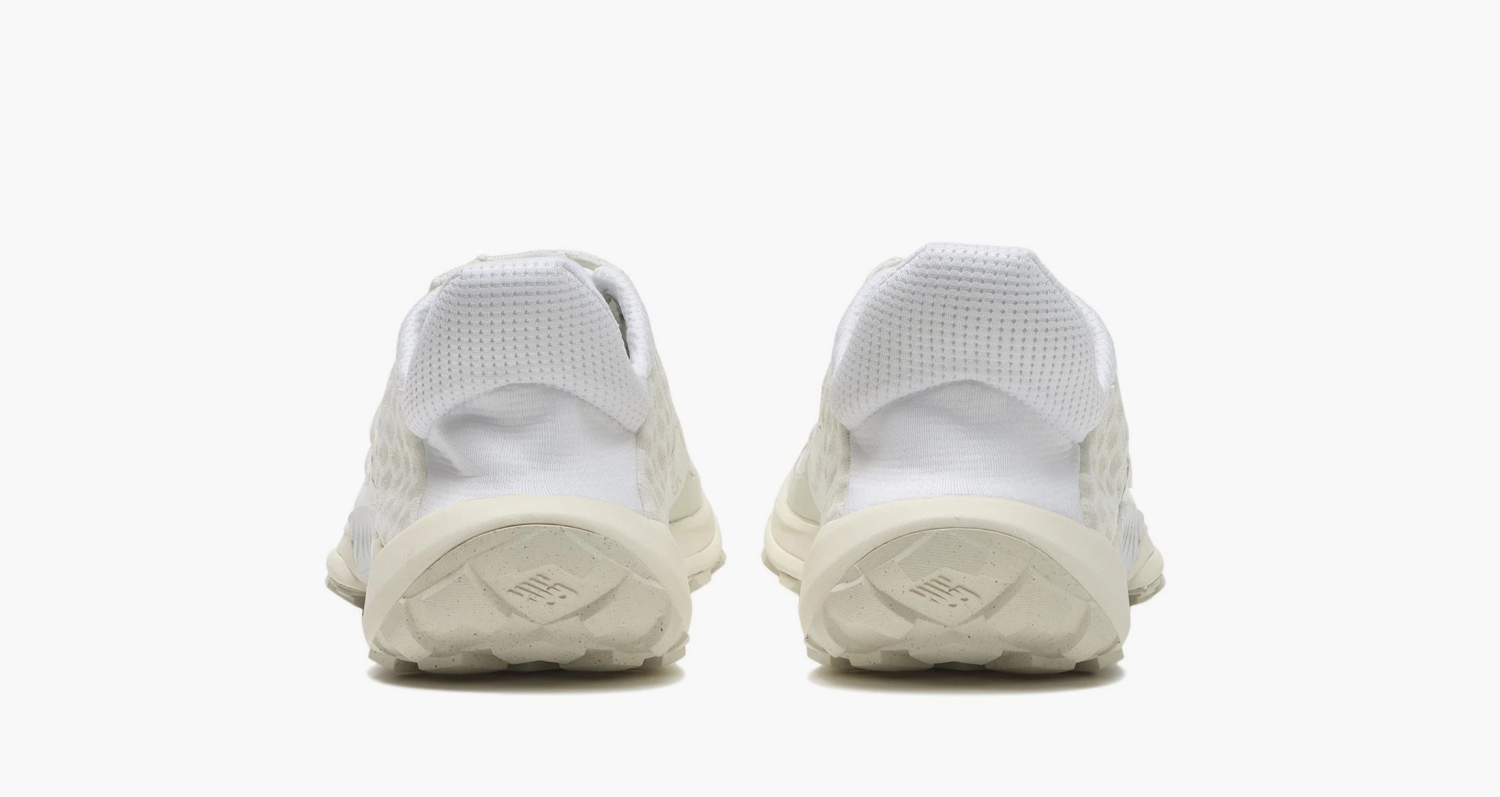 New Balance Minimus Trail "Angora" 