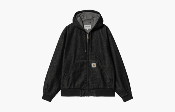 Carhartt WIP SS24 OG Active Jacket 