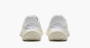 New Balance Minimus Trail "Angora" 