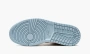 Air Jordan 1 Mid SE WMNS Sesame 