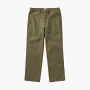 Timberland Cargo Pants Men "Moss Green" 