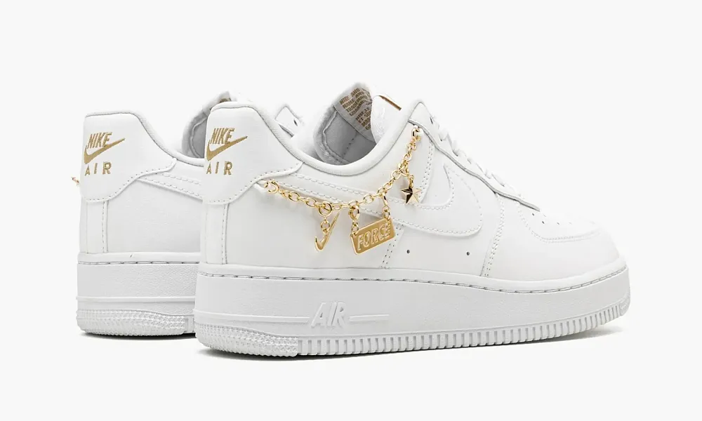 Nike Air Force 1 '07 LX WMNS Lucky Charms
