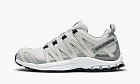 Salomon XA Pro 3D Dawn Blue White
