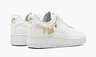 Nike Air Force 1 '07 LX WMNS Lucky Charms