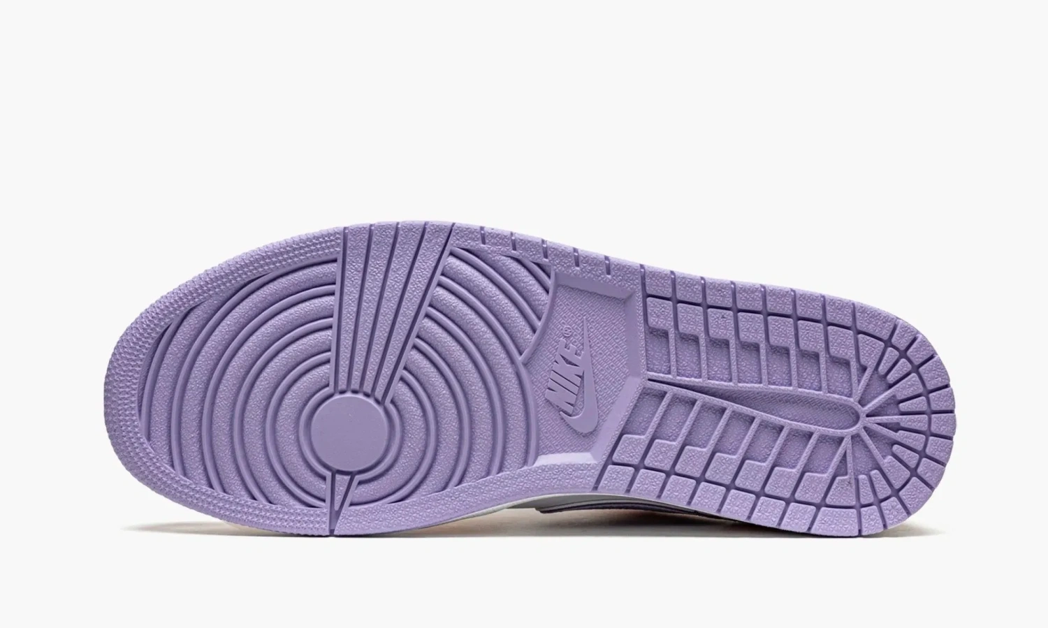 Air Jordan 1 Low SE Arctic Punch 
