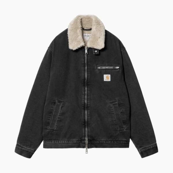 Carhartt WIP 
