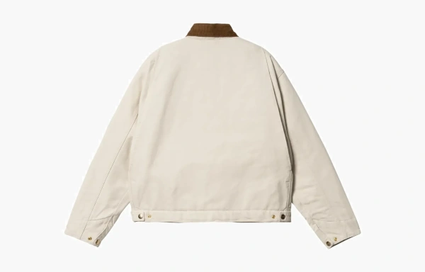 Carhartt WIP Og Detroit Jacket 