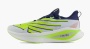 фото New Balance FuelCell SuperComp Elite v3 "TCS NYC Marathon 2023" (New Balance FuelCell SuperComp)-MRCELNM3