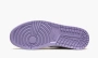 Air Jordan 1 Low SE Arctic Punch 