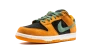 Nike Dunk Low SP Ceramic 