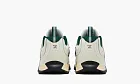 Aimé Leon Dore x New Balance RC56 Pristine