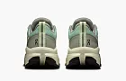 ON Cloudrock Low Waterproof WMNS Mineral Aloe