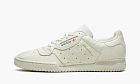 adidas Yeezy PowerPhase Calabasas OG