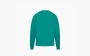 SPORTY & RICH Sweatshirt Green 