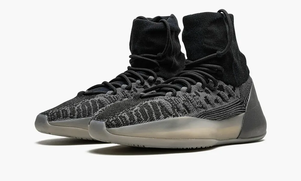 Yeezy Bsktbl Knit Slate Blue