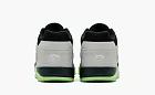 Air Jordan Jumpman Jack TR x Travis Scott x Chase B Black Night Silver