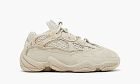 adidas Yeezy 500 Infants Blush