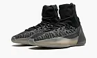 Yeezy Bsktbl Knit Slate Blue