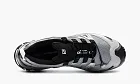 Salomon XA Pro 3D Silver Grey Black