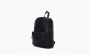 Guess Backpack Back 