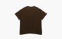 Travis Scott Cactus Jack x Mcdonald Tee Brown 