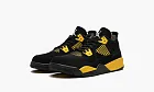 Air Jordan 4 Retro PS Thunder 2023