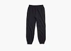 Canada Goose Muskoka Relaxed Pant Black