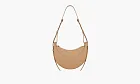 Polene Numero Dix Monochrome Beige