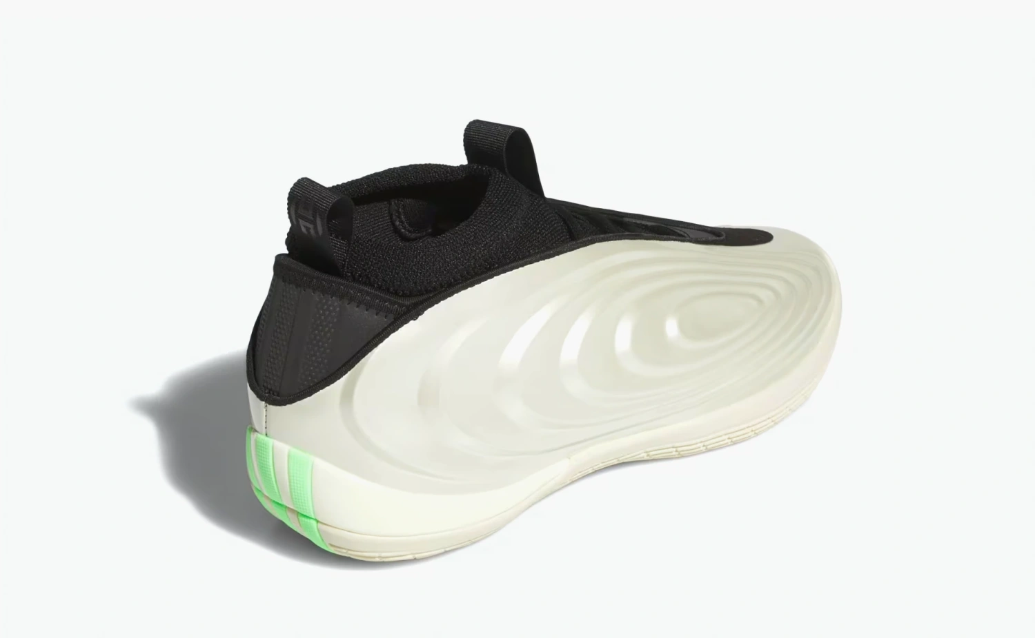 Adidas Harden Vol. 10 Imma Be a Star 