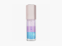 Fenty Beauty Gloss Bomb Stackz Unicorn Blizzard (9ml) 