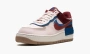 Air Force 1 SHADO WMNS Soft Pink 