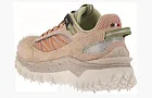 Moncler Trailgrip GTX Sneakers