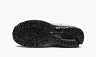 New Balance 1906d Protection Pack Turtledove