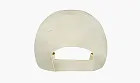 Balenciaga Political Campaign Destroyed Cap Beige